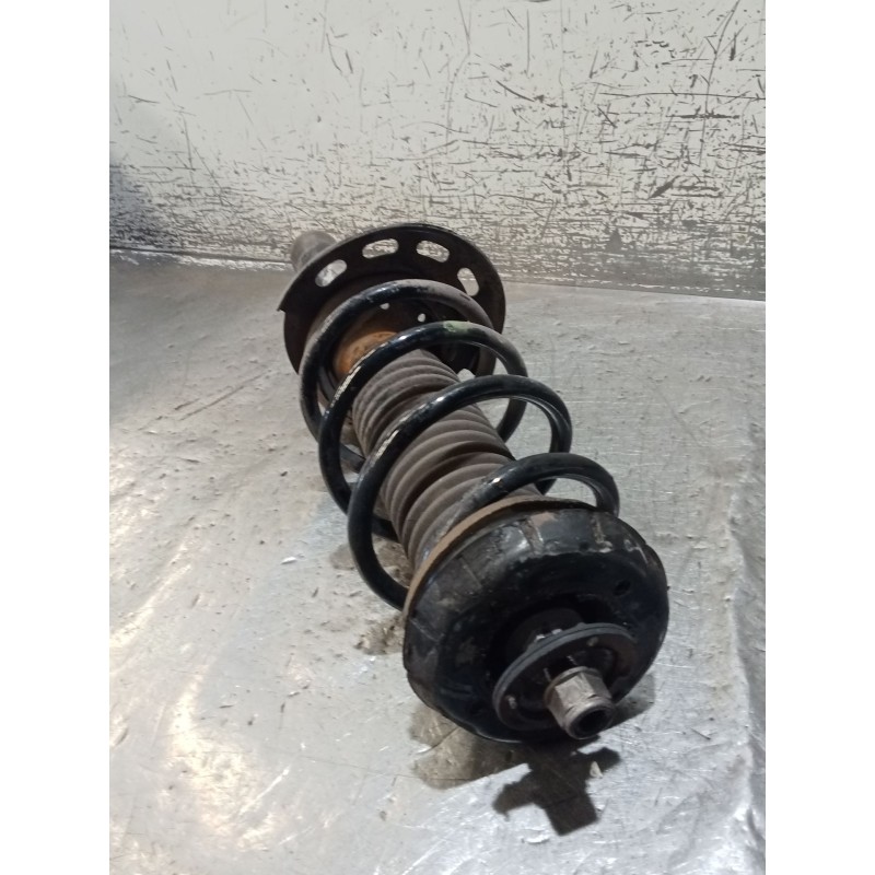Recambio de amortiguador delantero derecho para citroën c3 aircross i (2r_, 2c_) 1.5 bluehdi 100 (2cyhyj) referencia OEM IAM  18