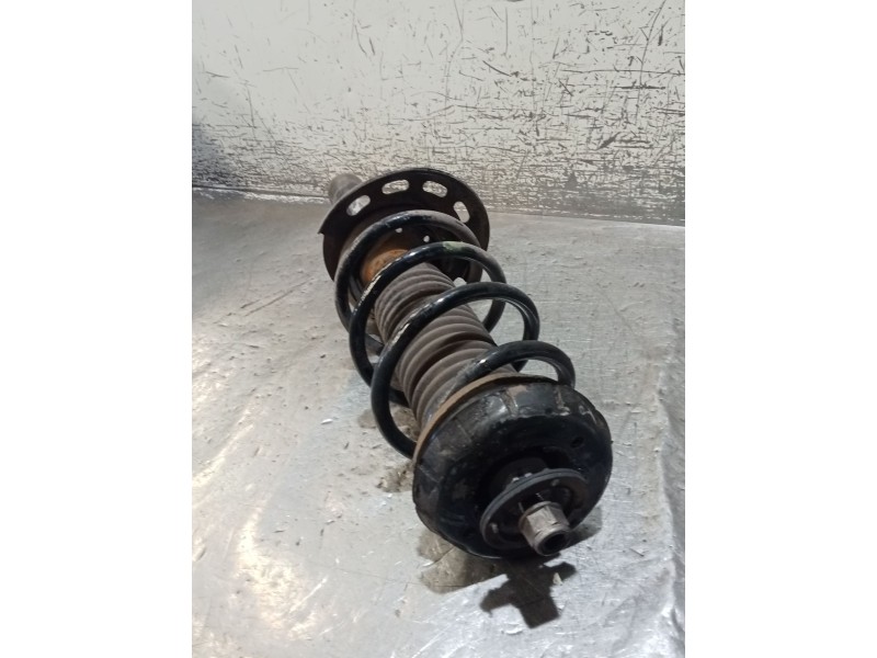 Recambio de amortiguador delantero derecho para citroën c3 aircross i (2r_, 2c_) 1.5 bluehdi 100 (2cyhyj) referencia OEM IAM  18