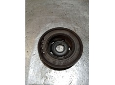 Recambio de polea cigueñal para citroën c3 aircross i (2r_, 2c_) 1.5 bluehdi 100 (2cyhyj) referencia OEM IAM 9821624380 18 