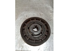 Recambio de polea cigueñal para citroën c3 aircross i (2r_, 2c_) 1.5 bluehdi 100 (2cyhyj) referencia OEM IAM 9821624380 18  2