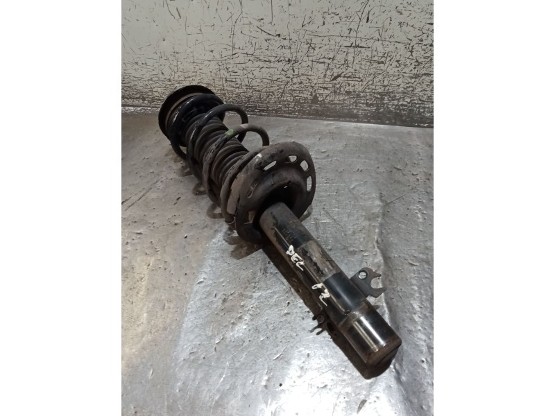 Recambio de amortiguador delantero izquierdo para citroën c3 aircross i (2r_, 2c_) 1.5 bluehdi 100 (2cyhyj) referencia OEM IAM  