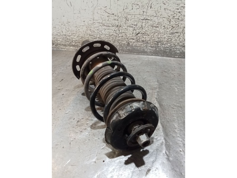 Recambio de amortiguador delantero izquierdo para citroën c3 aircross i (2r_, 2c_) 1.5 bluehdi 100 (2cyhyj) referencia OEM IAM  