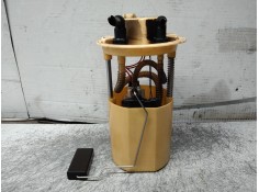 Recambio de bomba combustible para opel corsa d expression referencia OEM IAM A2C53245174 13252213 