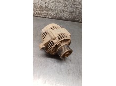 Recambio de alternador para toyota hilux vii pick-up (_n1_, _n2_, _n3_) 2.5 d-4d 4wd (kun25_) referencia OEM IAM 446961  06