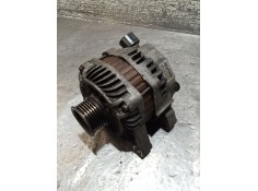 Recambio de alternador para citroën c3 i (fc_, fn_) 1.1 i referencia OEM IAM 9660055080 06 