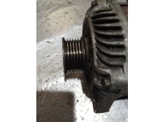Recambio de alternador para citroën c3 i (fc_, fn_) 1.1 i referencia OEM IAM 9660055080 06  2