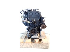 Recambio de motor completo para mitsubishi carisma (da_) 1.8 16v gdi (da2a) referencia OEM IAM 4G93  LL8871
