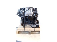 Recambio de motor completo para mitsubishi carisma (da_) 1.8 16v gdi (da2a) referencia OEM IAM 4G93  LL8871 2