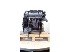Recambio de motor completo para mitsubishi carisma (da_) 1.8 16v gdi (da2a) referencia OEM IAM 4G93  LL8871