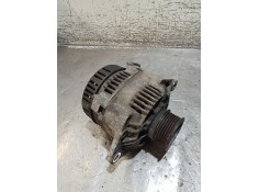 Recambio de alternador para renault master ii furgoneta (fd) 2.8 dti referencia OEM IAM   