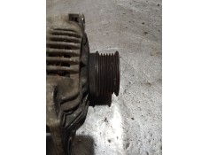 Recambio de alternador para renault master ii furgoneta (fd) 2.8 dti referencia OEM IAM    2