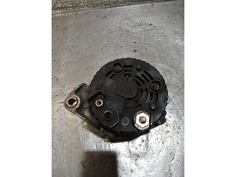 Recambio de alternador para renault master ii furgoneta (fd) 2.8 dti referencia OEM IAM   