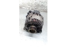 Recambio de alternador para citroën xsara (n1) 2.0 hdi 90 referencia OEM IAM 9646476280 2542704A 01