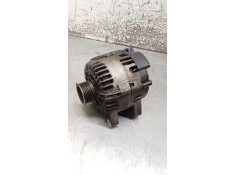 Recambio de alternador para citroën xsara (n1) 2.0 hdi 90 referencia OEM IAM 9646476280 2542704A 01 2