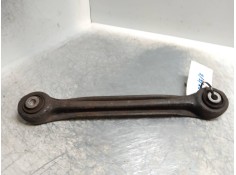 Recambio de tirante trasero izquierdo para ssangyong rodius 2.7 turbodiesel cat referencia OEM IAM   