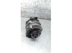 Recambio de alternador para jeep cherokee (kj) 2.8 crd 4x4 referencia OEM IAM 56044672AB 1042104241 01