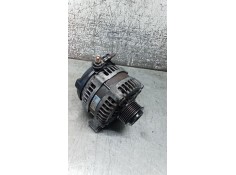 Recambio de alternador para jeep cherokee (kj) 2.8 crd 4x4 referencia OEM IAM 56044672AB 1042104241 01 2