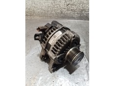 Recambio de alternador para citroën c3 aircross i (2r_, 2c_) 1.5 bluehdi 100 (2cyhyj) referencia OEM IAM 9820893880 MS1042119580