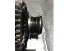 Recambio de alternador para citroën c3 aircross i (2r_, 2c_) 1.5 bluehdi 100 (2cyhyj) referencia OEM IAM 9820893880 MS1042119580 2