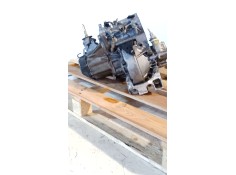 Recambio de caja cambios para citroën xsara (n1) 2.0 hdi 90 referencia OEM IAM 20DL42 5V 7146177 B 2