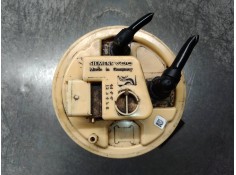 Recambio de bomba combustible para opel corsa d expression referencia OEM IAM A2C53245174 13252213  2