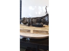 Recambio de caja cambios para jeep cherokee (kj) 2.8 crd 4x4 referencia OEM IAM TITTJ022710856 AUTOMAT P52119462AE RFE 2