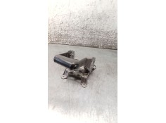 Recambio de palanca freno para renault megane ii (bm0/1_, cm0/1_) 1.5 dci (bm02, bm13, bm2a, cm02, cm13) referencia OEM IAM 8200