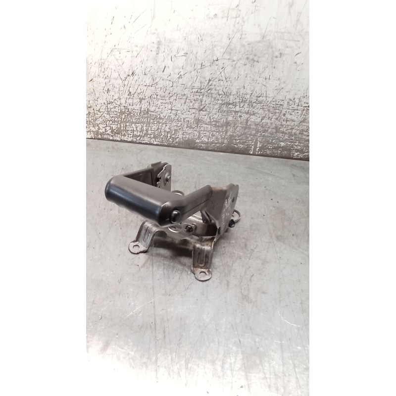 Recambio de palanca freno para renault megane ii (bm0/1_, cm0/1_) 1.5 dci (bm02, bm13, bm2a, cm02, cm13) referencia OEM IAM 8200