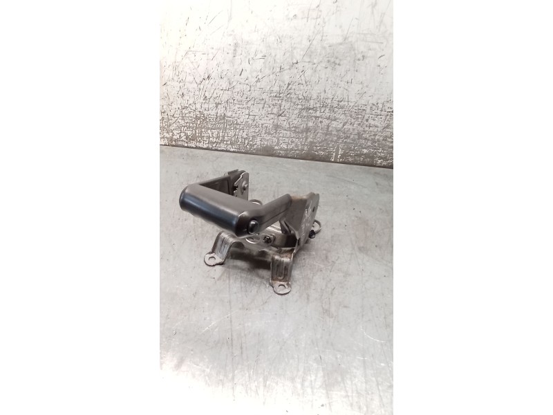 Recambio de palanca freno para renault megane ii (bm0/1_, cm0/1_) 1.5 dci (bm02, bm13, bm2a, cm02, cm13) referencia OEM IAM 8200