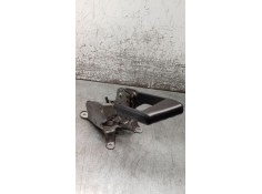Recambio de palanca freno para renault megane ii (bm0/1_, cm0/1_) 1.5 dci (bm02, bm13, bm2a, cm02, cm13) referencia OEM IAM 8200 2