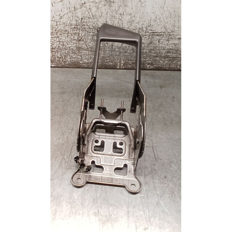 Recambio de palanca freno para renault megane ii (bm0/1_, cm0/1_) 1.5 dci (bm02, bm13, bm2a, cm02, cm13) referencia OEM IAM 8200