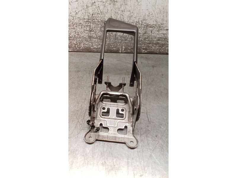 Recambio de palanca freno para renault megane ii (bm0/1_, cm0/1_) 1.5 dci (bm02, bm13, bm2a, cm02, cm13) referencia OEM IAM 8200