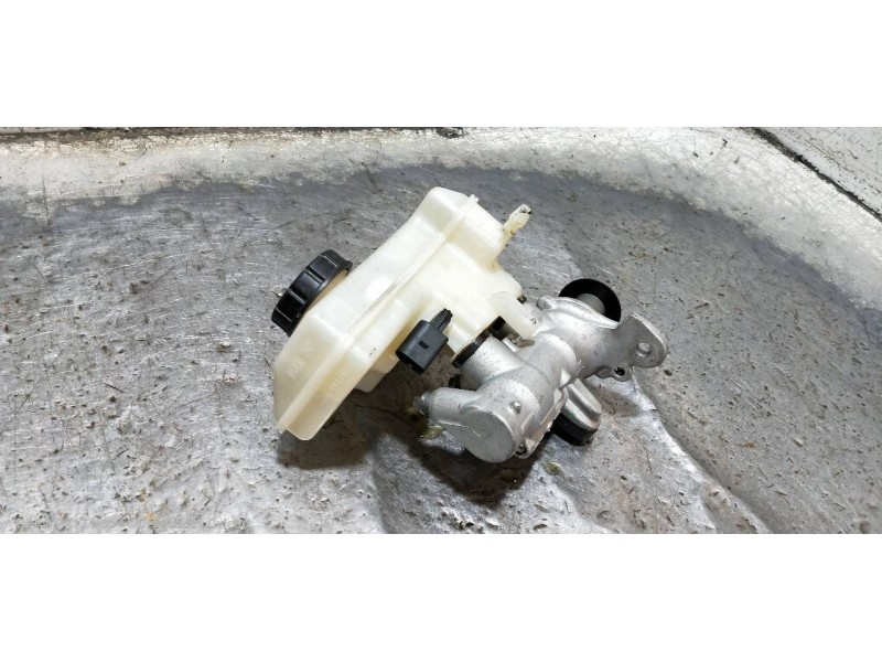 Recambio de bomba freno para audi a3 (8v) ambiente referencia OEM IAM   