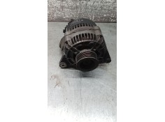 Recambio de alternador para ford escort v (aal, abl) 1.8 16v xr3i referencia OEM IAM 0120485029 70A 90