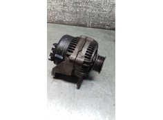 Recambio de alternador para ford escort v (aal, abl) 1.8 16v xr3i referencia OEM IAM 0120485029 70A 90 2