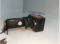 Recambio de conmutador de arranque para volkswagen phaeton (3d2/3d8) tdi v10 (5 asientos) referencia OEM IAM 3D0905865E  