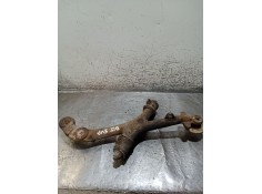 Recambio de brazo suspension superior delantero izquierdo para renault master ii furgoneta (fd) 2.8 dti referencia OEM IAM   98