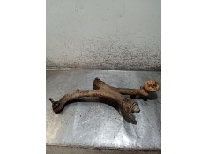 Recambio de brazo suspension superior delantero izquierdo para renault master ii furgoneta (fd) 2.8 dti referencia OEM IAM   98 2