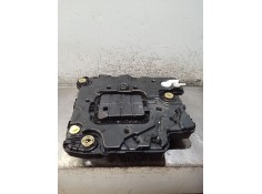Recambio de deposito combustible para citroën c3 aircross i (2r_, 2c_) 1.5 bluehdi 100 (2cyhyj) referencia OEM IAM 9827948380 18
