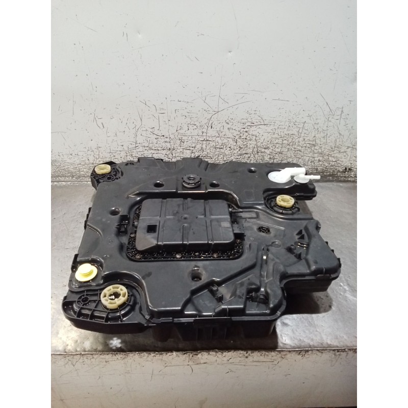Recambio de deposito combustible para citroën c3 aircross i (2r_, 2c_) 1.5 bluehdi 100 (2cyhyj) referencia OEM IAM 9827948380 18