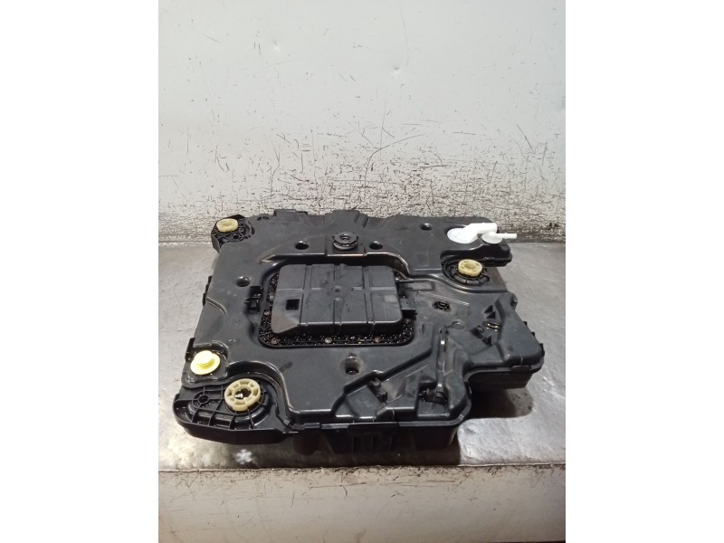 Recambio de deposito combustible para citroën c3 aircross i (2r_, 2c_) 1.5 bluehdi 100 (2cyhyj) referencia OEM IAM 9827948380 18