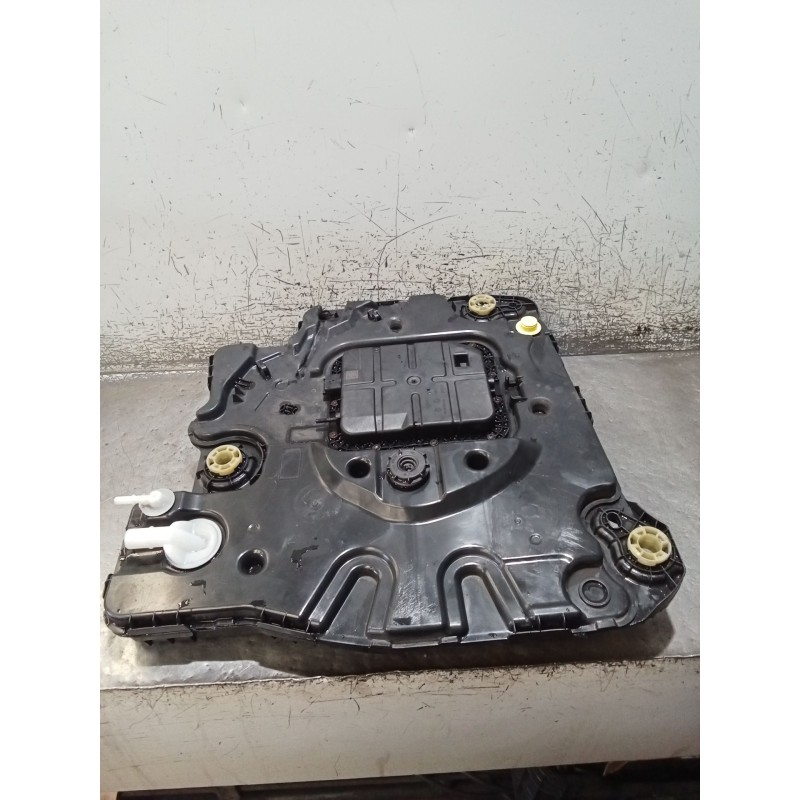 Recambio de deposito combustible para citroën c3 aircross i (2r_, 2c_) 1.5 bluehdi 100 (2cyhyj) referencia OEM IAM 9827948380 18