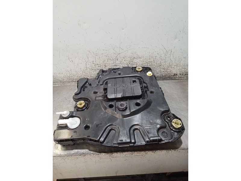 Recambio de deposito combustible para citroën c3 aircross i (2r_, 2c_) 1.5 bluehdi 100 (2cyhyj) referencia OEM IAM 9827948380 18