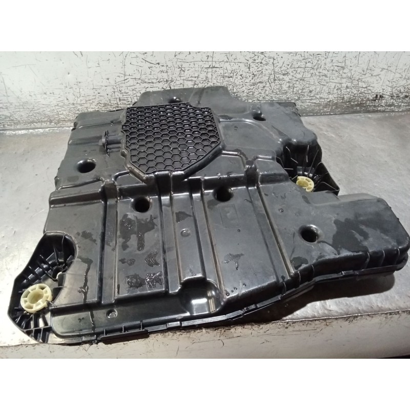Recambio de deposito combustible para citroën c3 aircross i (2r_, 2c_) 1.5 bluehdi 100 (2cyhyj) referencia OEM IAM 9827948380 18