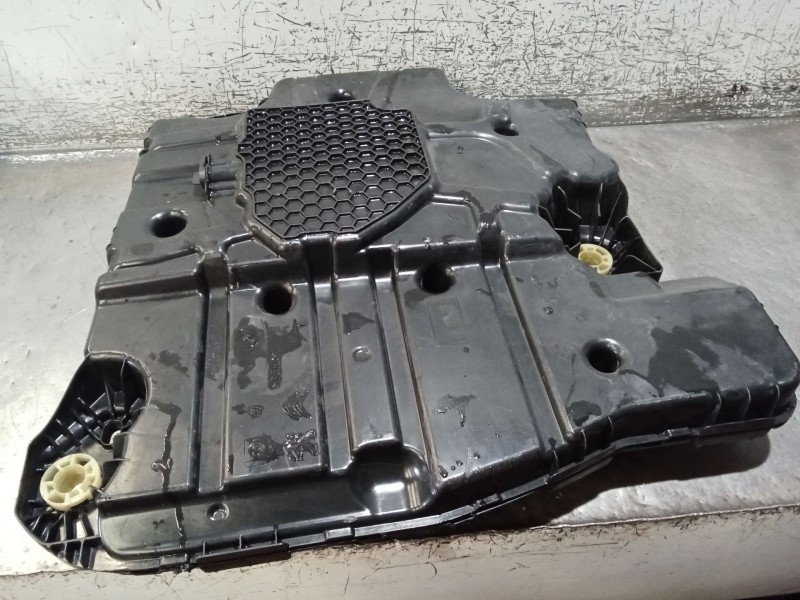 Recambio de deposito combustible para citroën c3 aircross i (2r_, 2c_) 1.5 bluehdi 100 (2cyhyj) referencia OEM IAM 9827948380 18