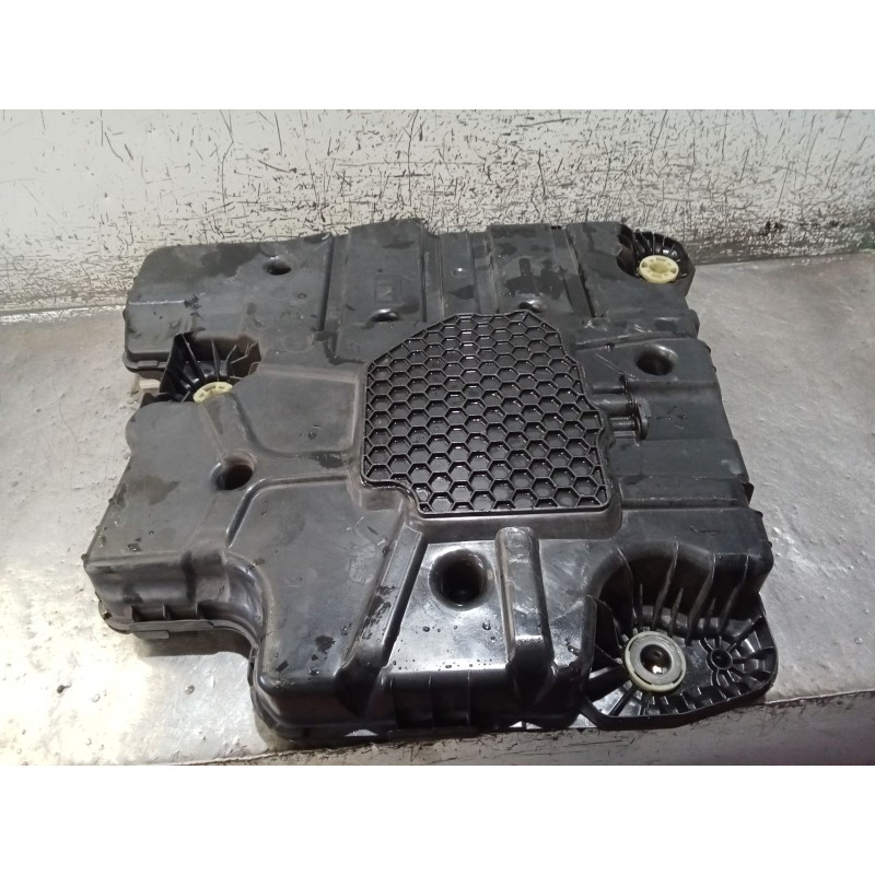 Recambio de deposito combustible para citroën c3 aircross i (2r_, 2c_) 1.5 bluehdi 100 (2cyhyj) referencia OEM IAM 9827948380 18