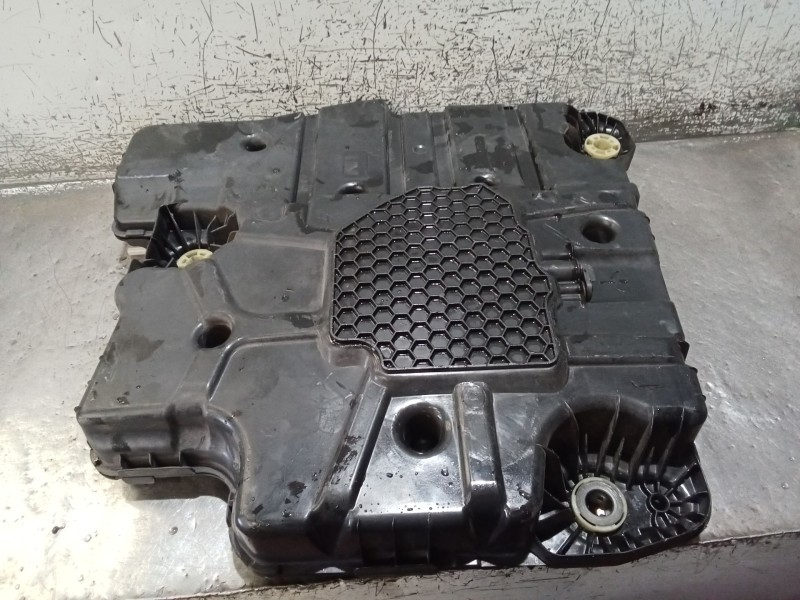 Recambio de deposito combustible para citroën c3 aircross i (2r_, 2c_) 1.5 bluehdi 100 (2cyhyj) referencia OEM IAM 9827948380 18