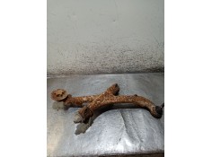 Recambio de brazo suspension superior delantero derecho para renault master ii furgoneta (fd) 2.8 dti referencia OEM IAM   98 2