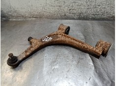 Recambio de brazo suspension inferior delantero izquierdo para renault master ii furgoneta (fd) 2.8 dti referencia OEM IAM   98