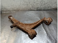 Recambio de brazo suspension inferior delantero izquierdo para renault master ii furgoneta (fd) 2.8 dti referencia OEM IAM   98 2